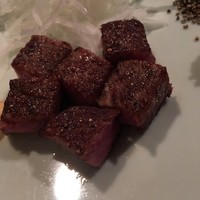 八王子うかい亭 - 