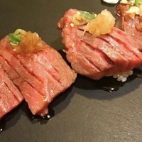 大衆肉酒場 こだわり米 匠 - 