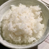 大衆肉酒場 こだわり米 匠 - 