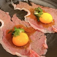 大衆肉酒場 こだわり米 匠 - 