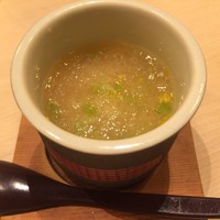 鮨 しゅん輔 阿佐ヶ谷 - 
