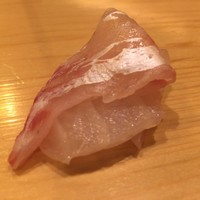 鮨 しゅん輔 阿佐ヶ谷 - 
