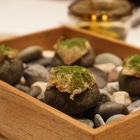 ルカンケ - 