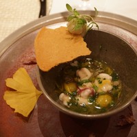 ルカンケ - 