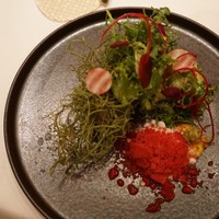 ルカンケ - 
