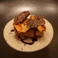 ルカンケ - 