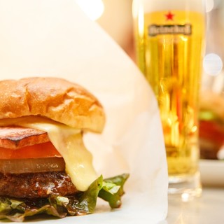 Jimushono1kai × kiitos_2