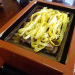 うなぎ処 川よし - 