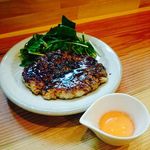 つくね（黄味付）
