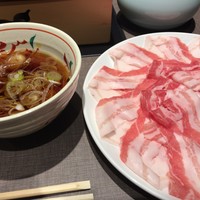 京都つゆしゃぶCHIRIRI 京橋店 - 