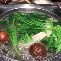 京都つゆしゃぶCHIRIRI 京橋店 - 