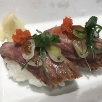 京都つゆしゃぶCHIRIRI 京橋店 - 