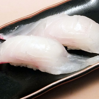 梅田でランチに使える寿司 鮨 ランキング 食べログ