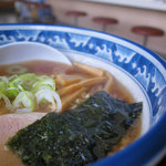 えびす屋 - 料理写真: