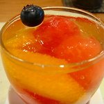 和食とおでん　みつ井 - 