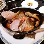 クレオン・ル・プレジール - 