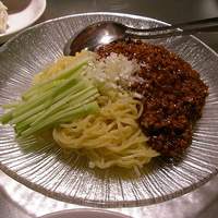 中国料理 豪華 - 