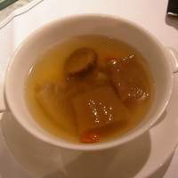 中国料理 豪華 - 