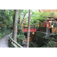うかい鳥山 - 