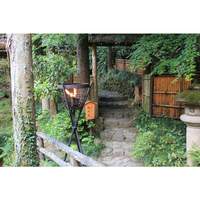 うかい鳥山 - 