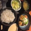 鳥元 上野浅草口店