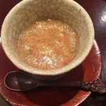 日本料理 太月 - 