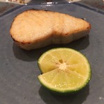 日本料理 太月 - 