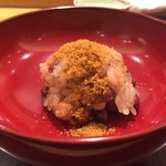 日本料理 太月 - 