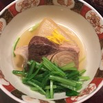 日本料理 太月 - 