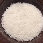 日本料理 太月 - 