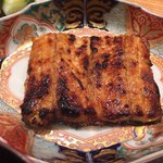 日本料理 太月 - 