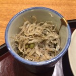 日本料理 太月 - 