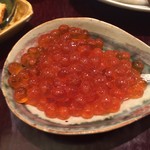 日本料理 太月 - 