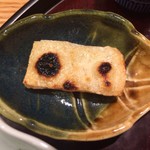 日本料理 太月 - 