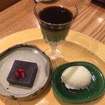 日本料理 太月 - 