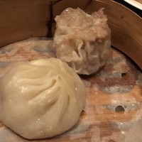 ＳＩＬＩＮ 火龍園 - 