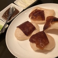 ＳＩＬＩＮ 火龍園 - 