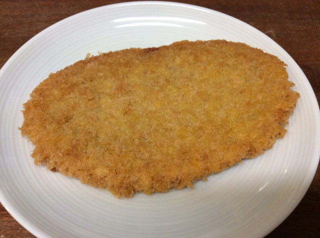 和気精肉店 大田原市その他 コロッケ フライ 食べログ 和気精肉店 大田原市その他 コロッケ フライ 食べログ