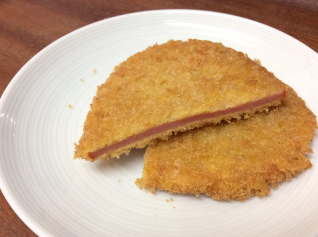 和気精肉店 大田原市その他 コロッケ フライ 食べログ 和気精肉店 大田原市その他 コロッケ フライ 食べログ