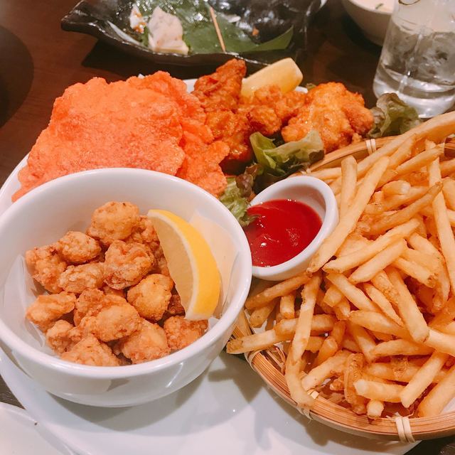 寿司居酒屋 縁 鴻池店 鴻池新田 寿司 食べログ 寿司居酒屋 縁 鴻池店 鴻池新田 寿司 食べログ