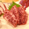 馬肉料理専門店 蹄 名古屋新栄本店