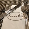 Sarabeth's