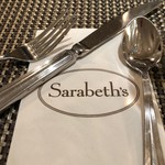 Sarabeth's - 