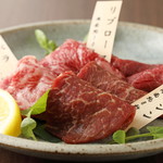 焼肉膳所 龍土町 匠