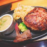 御曹司 きよやす邸 六本木本店 - 