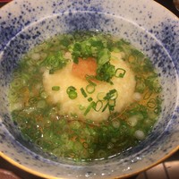八寸 - 