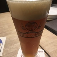 叙々苑 新宿小田急ハルク店 - 
