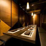 近江屋 - 