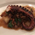 トラットリア トマティカ - 