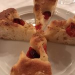 トラットリア トマティカ - 